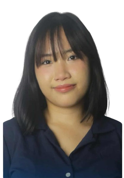 CHEYENNE MIEL A. HERBERA