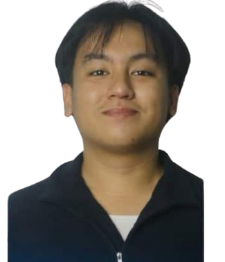 JULIAN ANGELO A. CLEMENTE