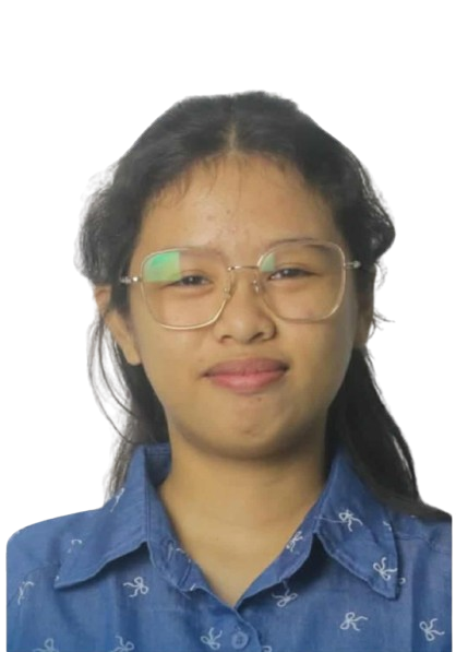 IRAH RHALYN CLARISSE RESUS