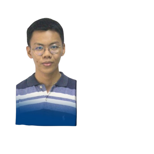 JOHN LLOYD V. REGALA