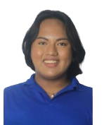 NIKKO ANGELO LIBUNAO