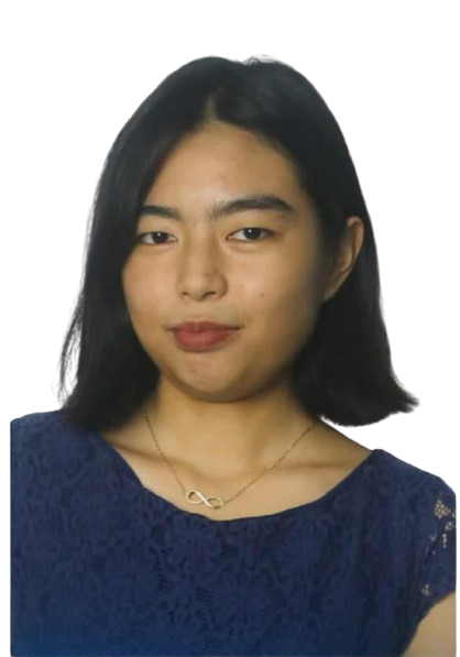 CHARLINE GABRIELLE AUSTRIA