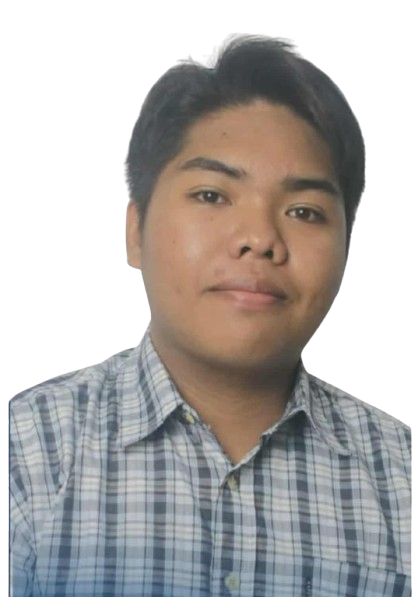 SEAN CEDRICK CELEVANTE