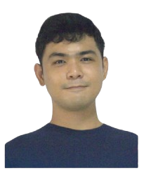 RENZ MARION C. SANTOS