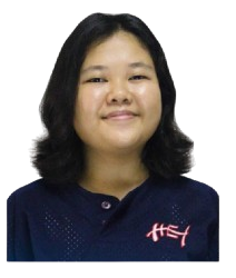 CHRONICA V. VILLASEÑOR