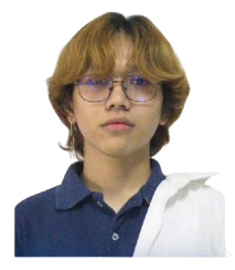 RYAN CHRISTIAN S. LORIA