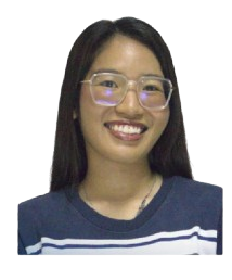 JAYMIE S. DELO SANTOS