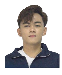 RACEL ANDREI DC. SUBA